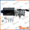 Moteur d'essuie-glace avant pour BMW | ESW-BM-019, 61612990025